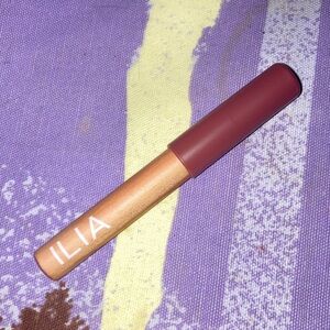 ILIA “Genre” Lip Crayon Mini